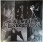 Sadistik Exekution - Fukk NM or M-