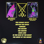 The Gates  - ...Of Pandemonium NM or M-