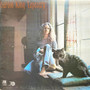 Carole King - Tapestry VG+