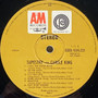 Carole King - Tapestry VG+