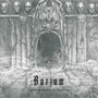 Burzum - From The Depths Of Darkness NM or M-