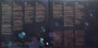 Freedom Fighters - Era VG+