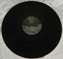 Gospel Of The Horns - Eve Of The Conqueror VG+