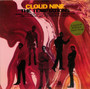 The Temptations - Cloud Nine NM or M-