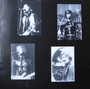 Sonic's Rendezvous Band - No Sleep Till Ypsilanti VG+