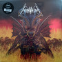 Nifelheim - Devil's Force NM or M-