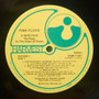 Pink Floyd - A Nice Pair VG+