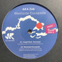 Aka Zeb - Westside Escapade M