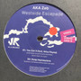 Aka Zeb - Westside Escapade M