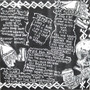 Dead Noise  - Dead Noise NM or M-