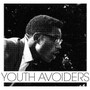 Youth Avoiders - Spare Parts E.P. NM or M-