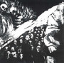 From Ashes Rise - Nightmares VG+
