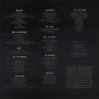 From Ashes Rise - Nightmares VG+