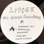Litige - En Eaux Troubles NM or M-