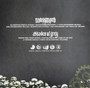 Massmord / Shades Of Grey  - Massmord / Shades Of Grey VG+