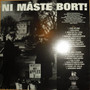 Totalitär - Ni Måste Bort! NM or M-
