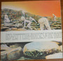 Led Zeppelin - Houses Of The Holy VG+
