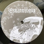 Eskatologia / Distress  - Eskatologia / Distress VG+