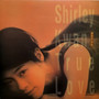 關淑怡* - 真情 (True Love) VG+