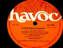 Star Spangled Banger - Star Spangled Banger VG+