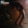 Billy Strayhorn - !!!Live!!! VG+