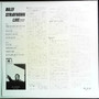 Billy Strayhorn - !!!Live!!! VG+