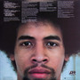 Stanley Clarke - Journey To Love VG+