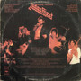 Judas Priest - Killing Machine VG
