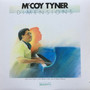McCoy Tyner - Dimensions  VG+