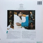 McCoy Tyner - Dimensions  VG+