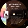 The T-Bones - Sippin' 'N Chippin' VG+