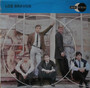 Los Bravos - Los Bravos VG+