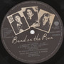 Paul McCartney & Wings* - Band On The Run VG+