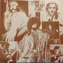 The Rolling Stones - Goat's Head Soup VG+