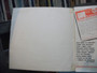 Elvis Presley - A Date With Elvis VG+