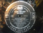 Elvis Presley - A Date With Elvis VG+