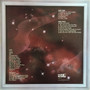 The Roy Harper Band - Work Of Heart VG+