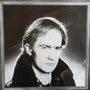 The Roy Harper Band - Work Of Heart VG+