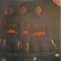 Marcia Hines - Marcia Shines VG+