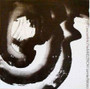 Lennie Tristano - Descent Into The Maelstrom VG+