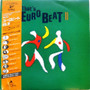 Various - That's Eurobeat Vol. 10 VG+