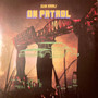 Sun Araw - On Patrol M