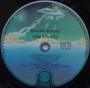 Dire Straits - Making Movies VG+