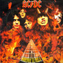AC/DC - Highway To Hell VG+