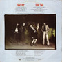 AC/DC - Highway To Hell VG+