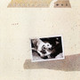 Fleetwood Mac - Tusk VG+