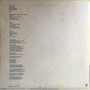 Fleetwood Mac - Tusk VG+