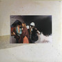 Fleetwood Mac - Tusk VG+