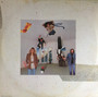 Fleetwood Mac - Tusk VG+