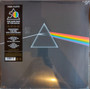 Pink Floyd - The Dark Side Of The Moon M